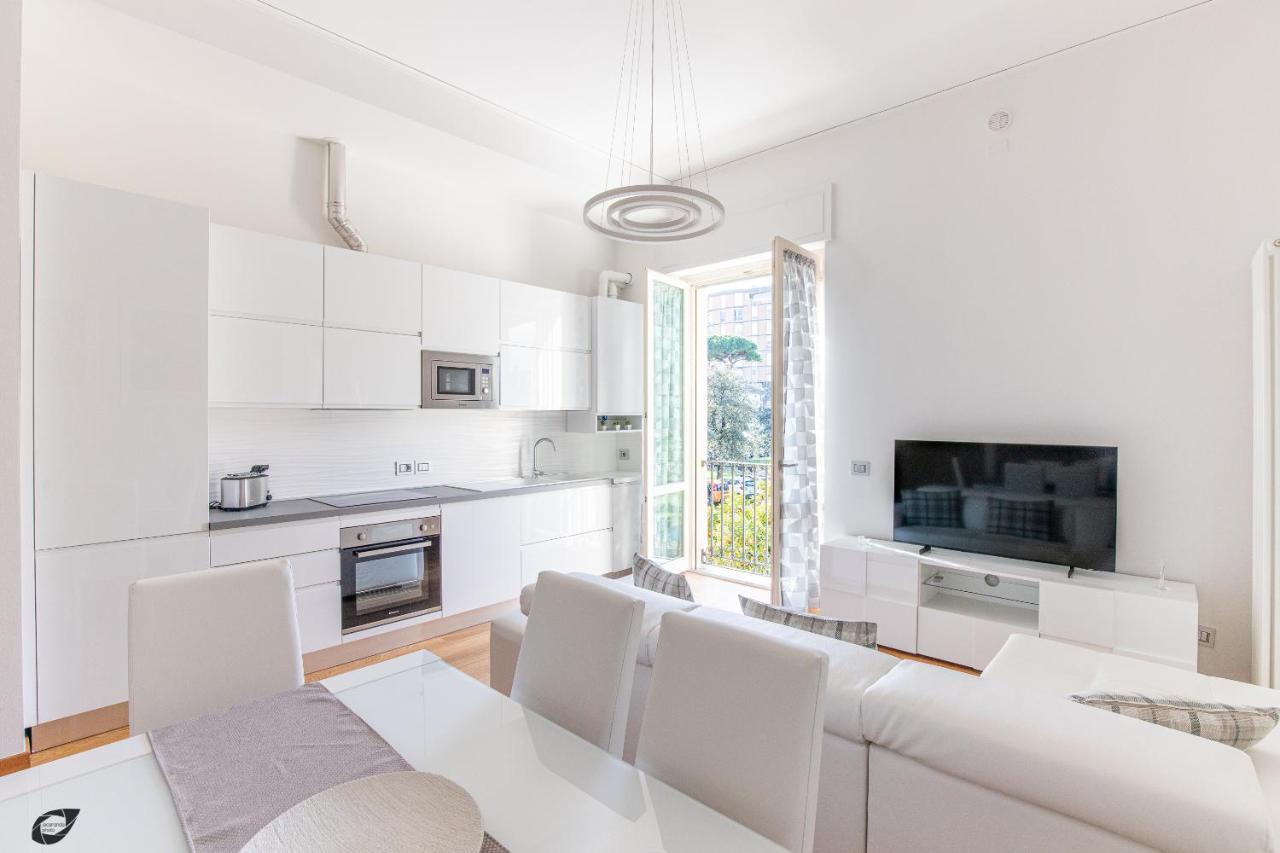 Elena House Apartments Viareggio Exterior photo