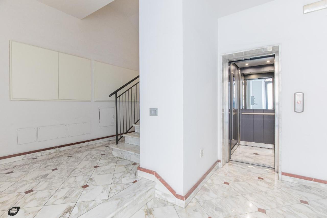 Elena House Apartments Viareggio Exterior photo