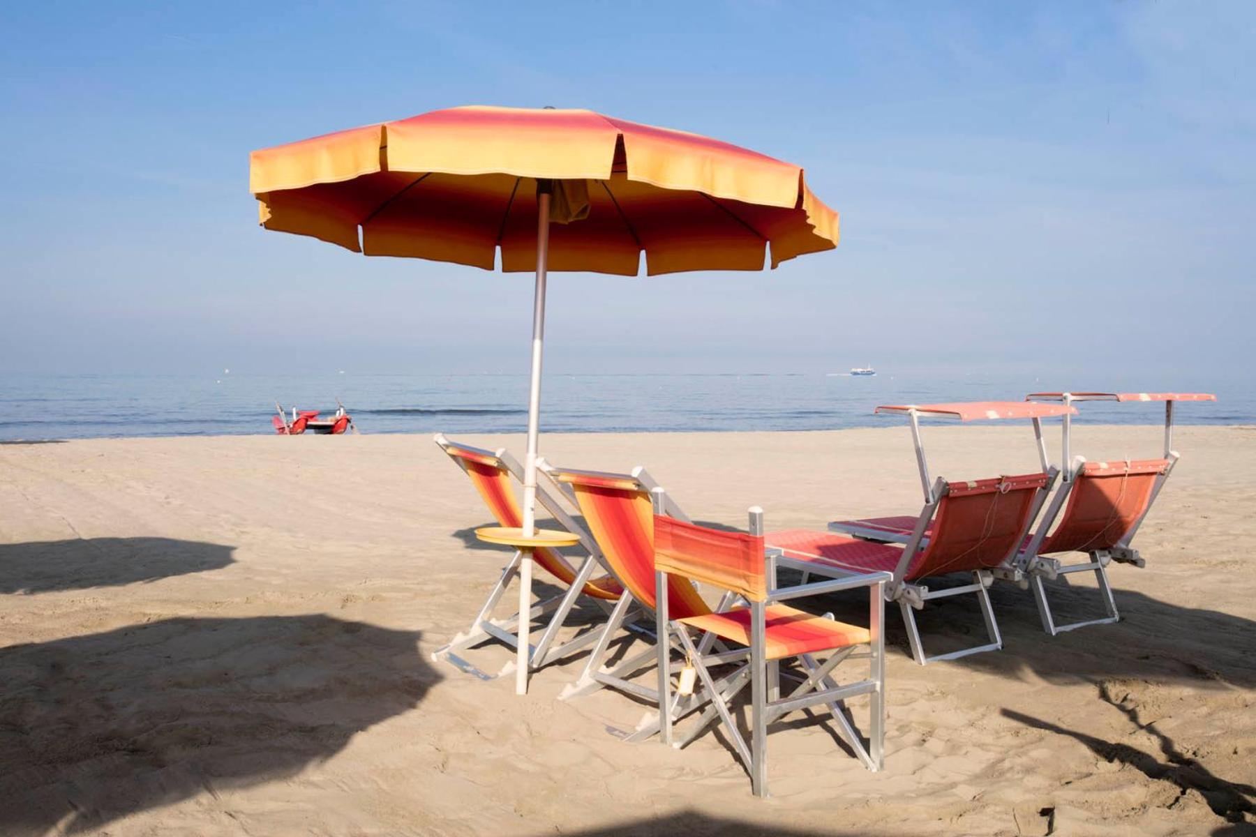 Elena House Apartments Viareggio Exterior photo