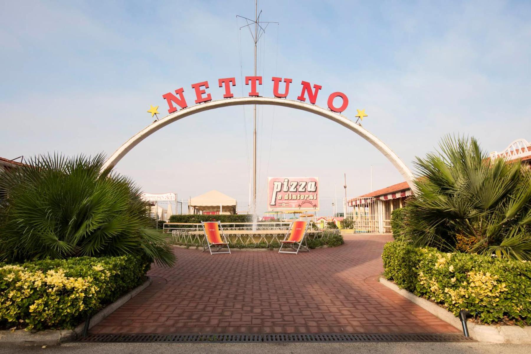 Elena House Apartments Viareggio Exterior photo