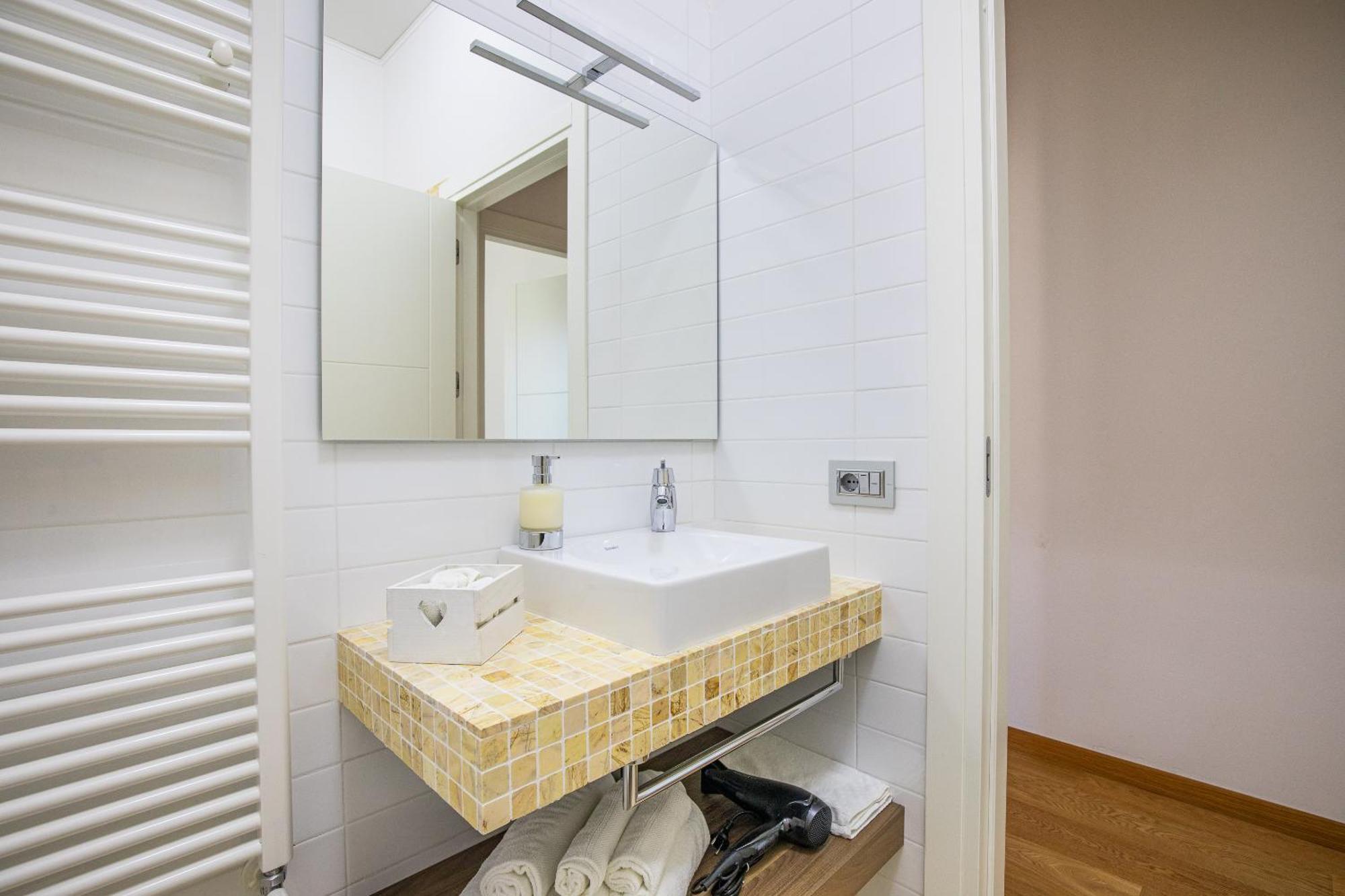 Elena House Apartments Viareggio Exterior photo