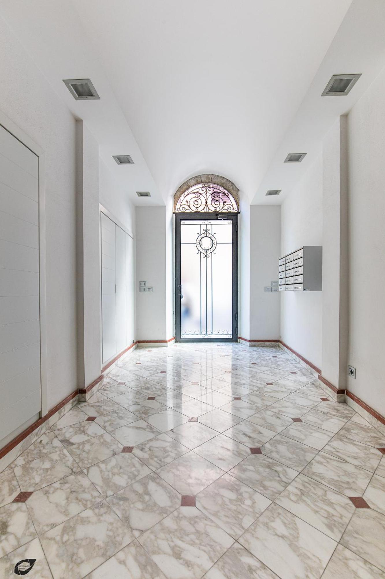Elena House Apartments Viareggio Exterior photo
