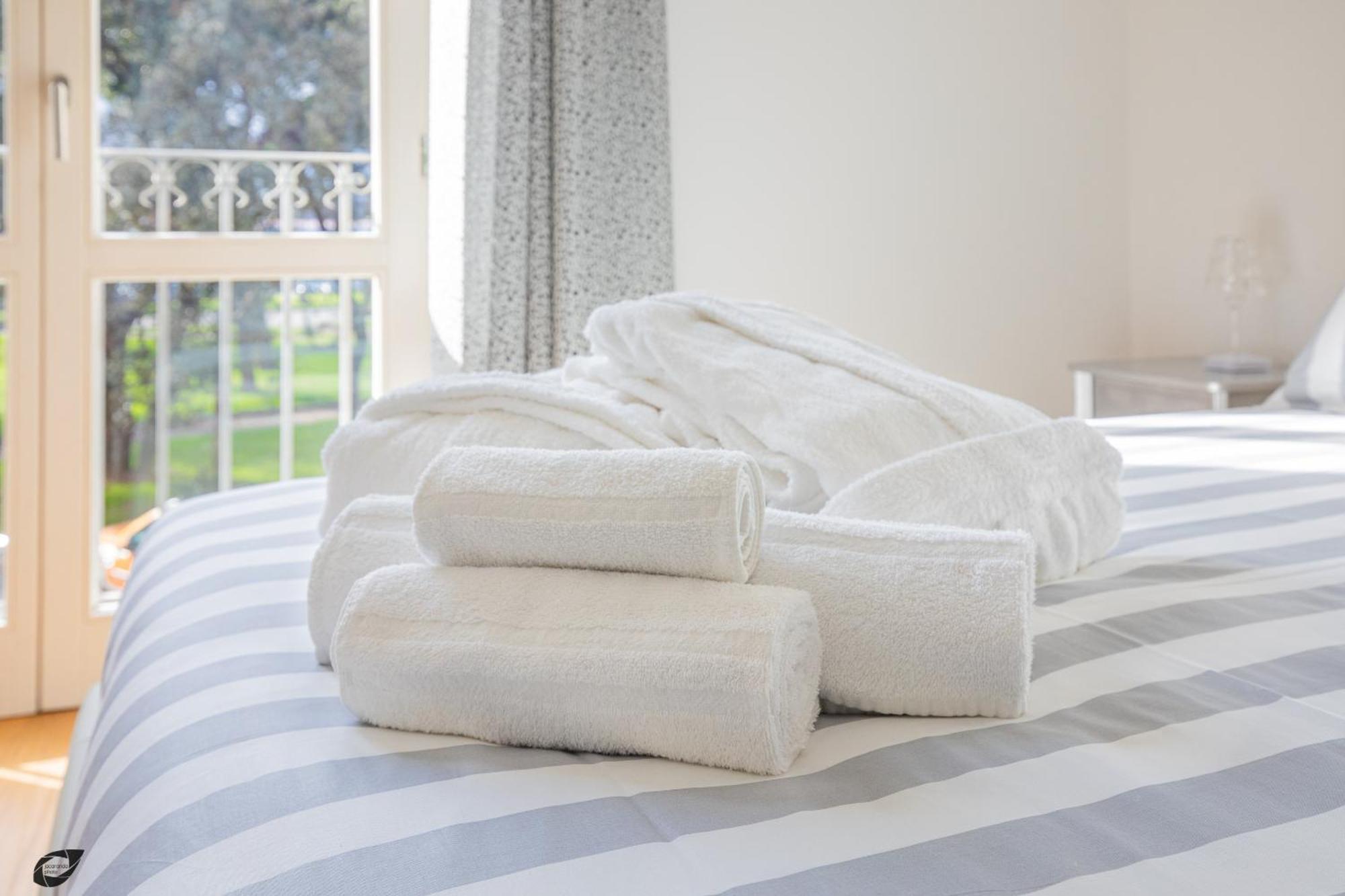 Elena House Apartments Viareggio Room photo
