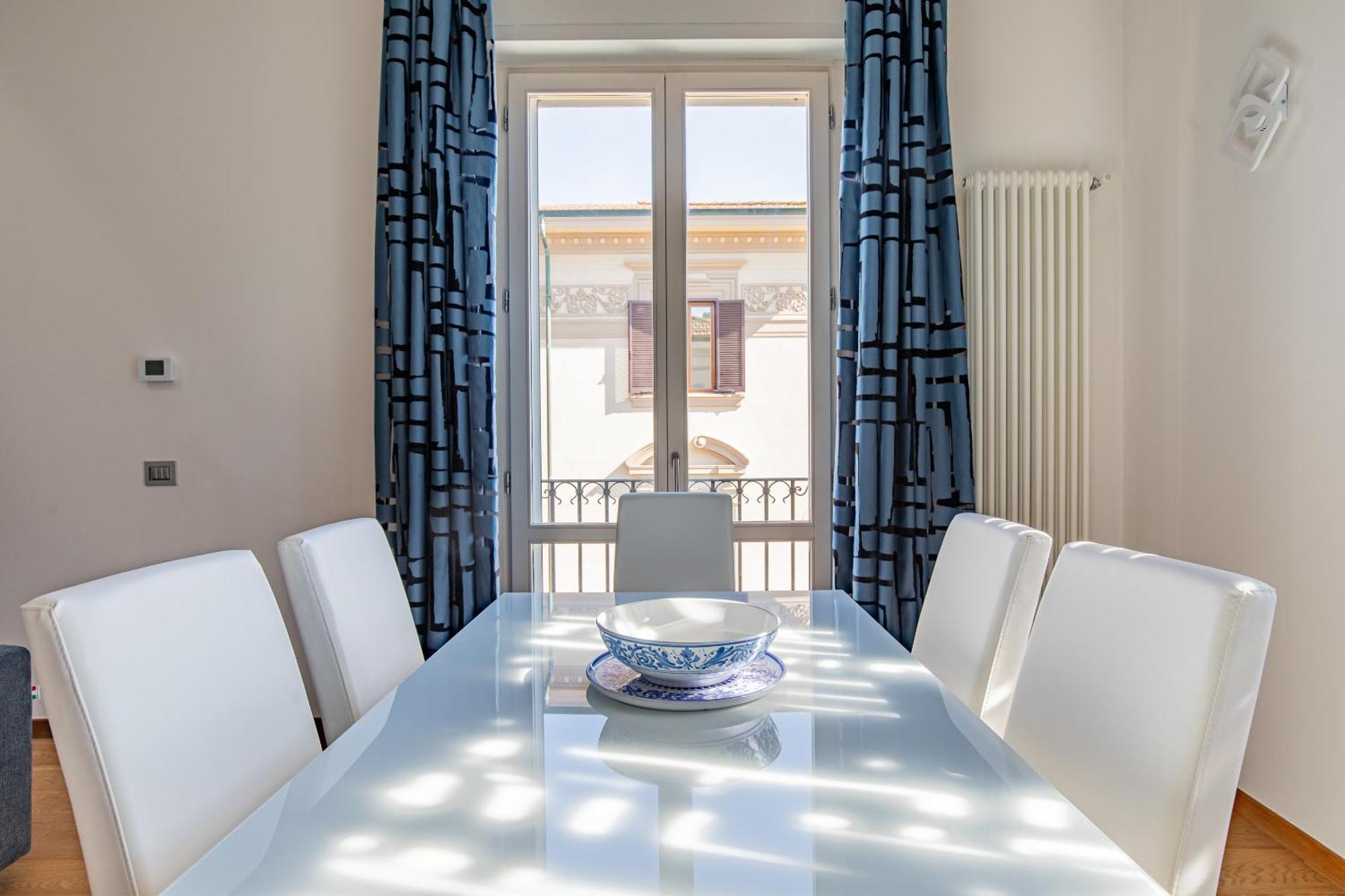 Elena House Apartments Viareggio Room photo