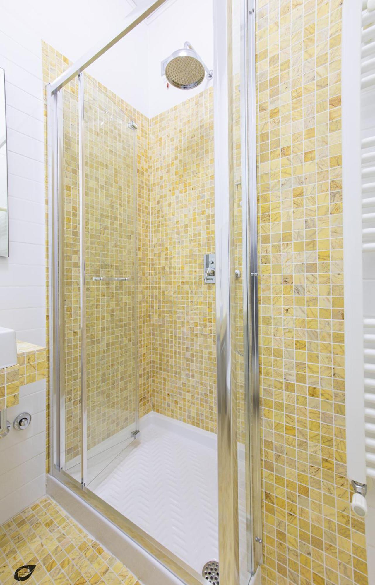 Elena House Apartments Viareggio Room photo