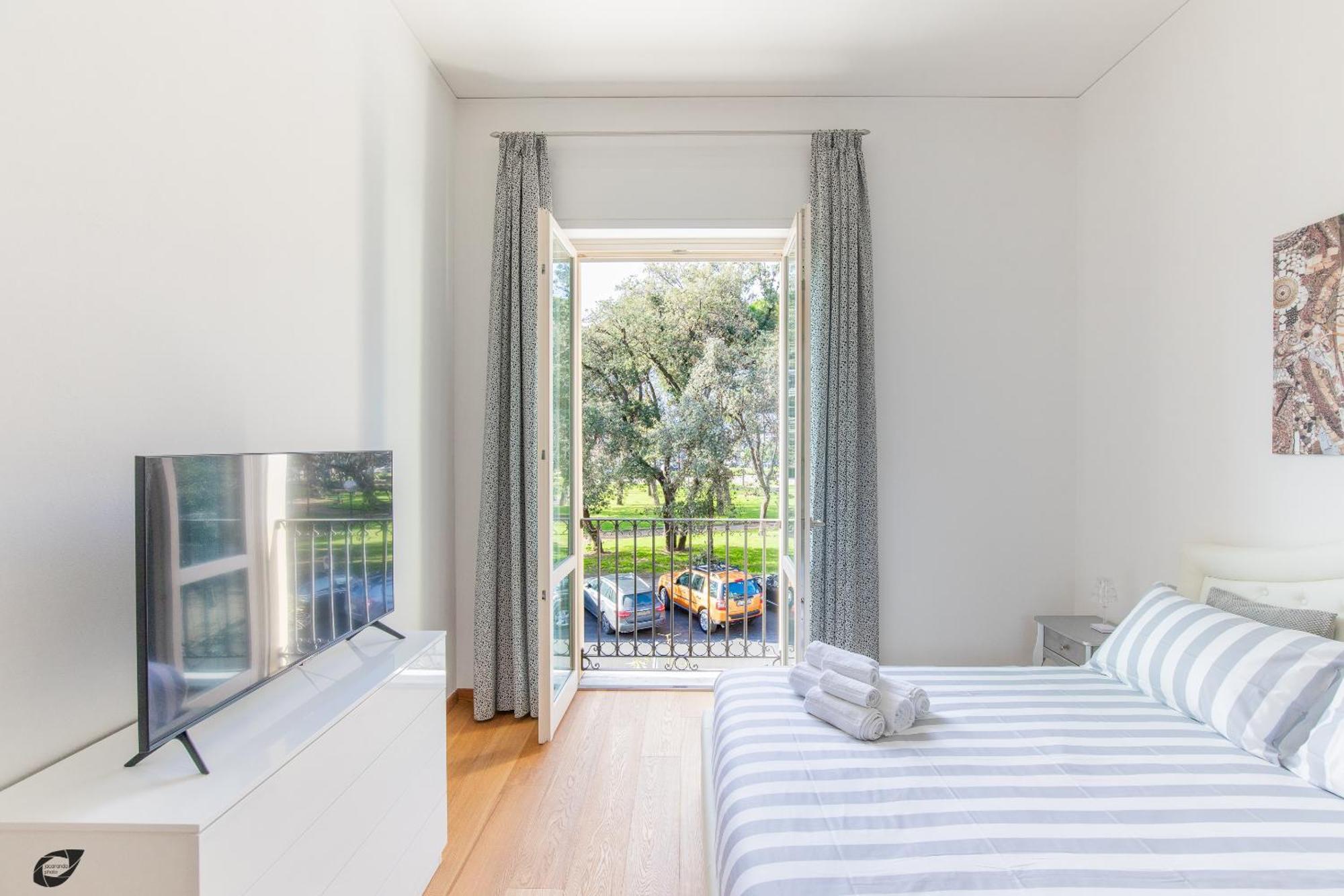 Elena House Apartments Viareggio Room photo