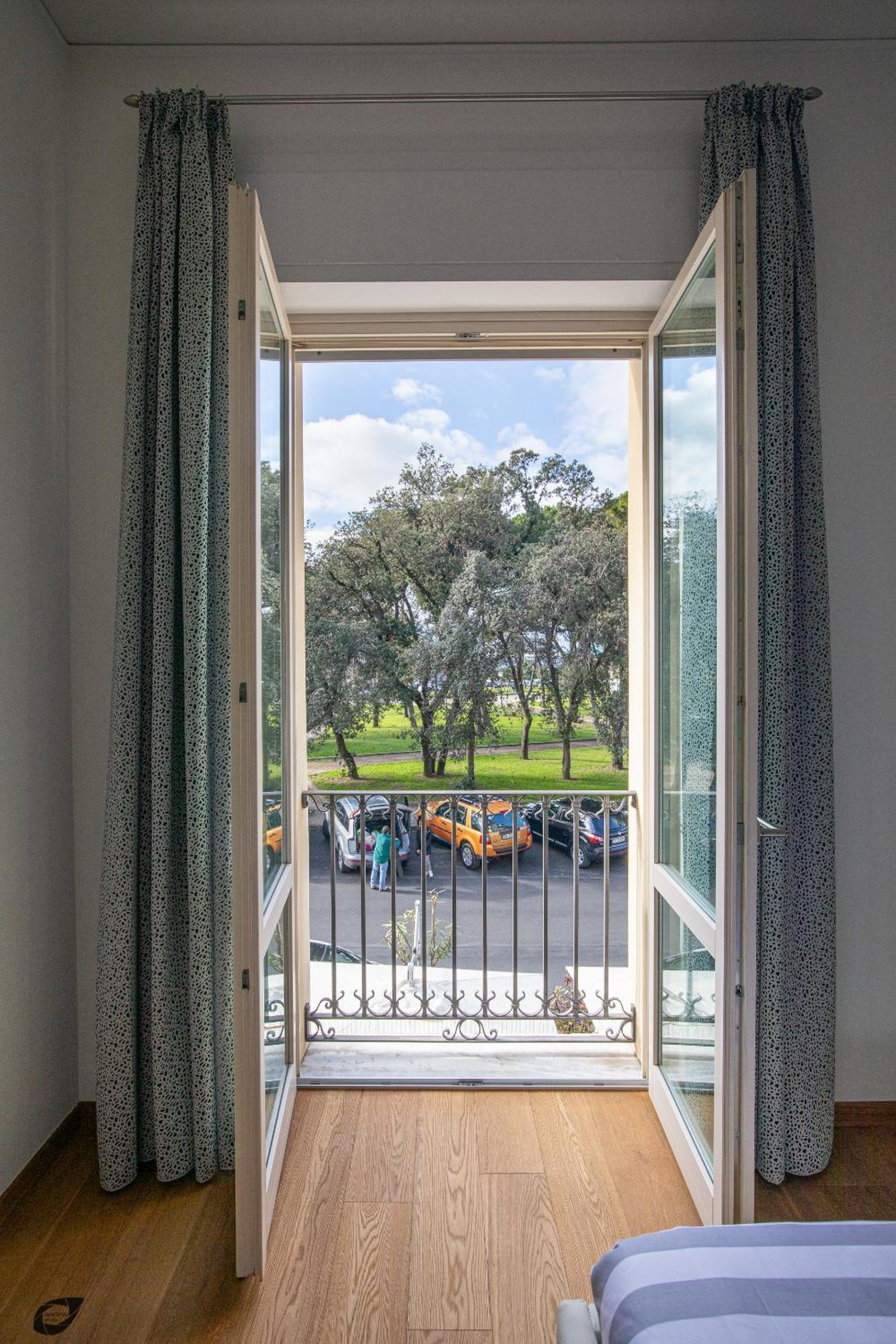 Elena House Apartments Viareggio Room photo