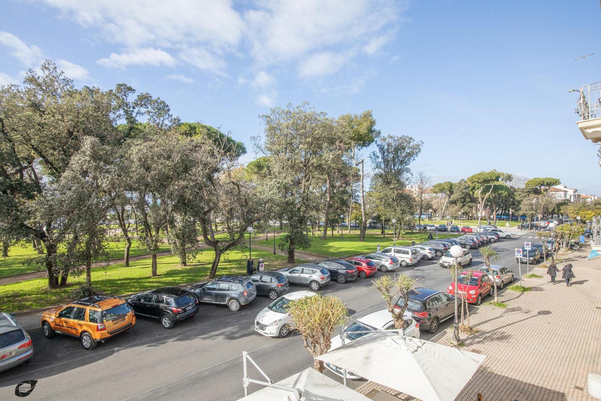 Elena House Apartments Viareggio Room photo