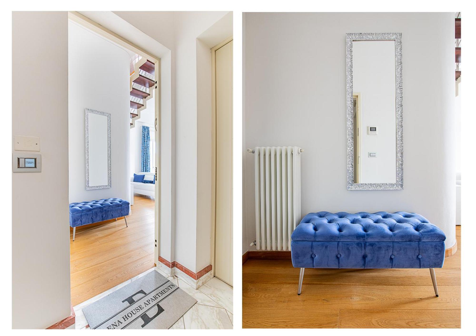 Elena House Apartments Viareggio Exterior photo