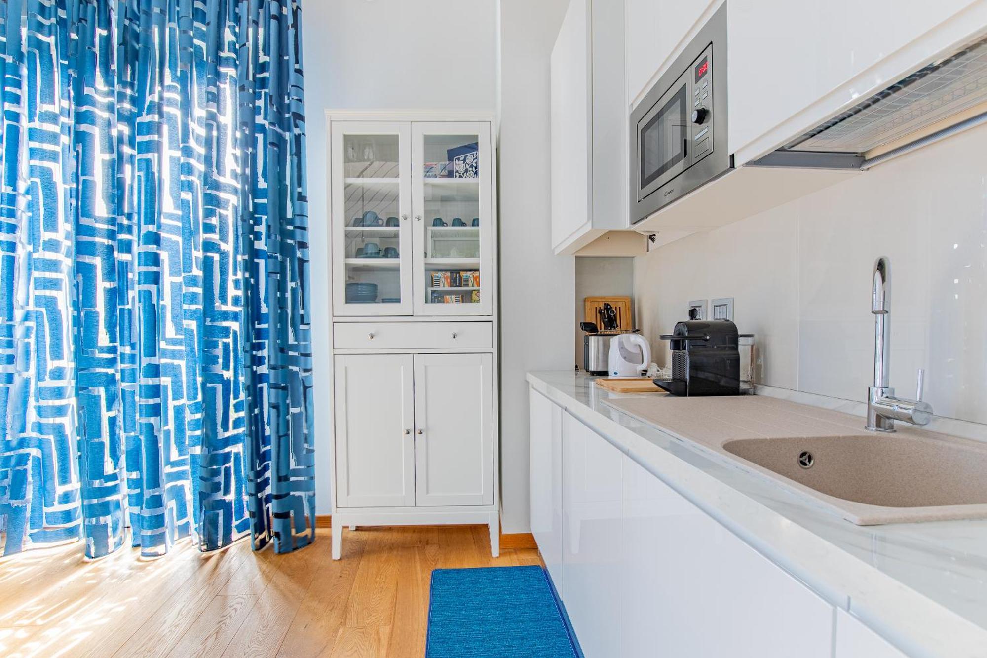 Elena House Apartments Viareggio Room photo