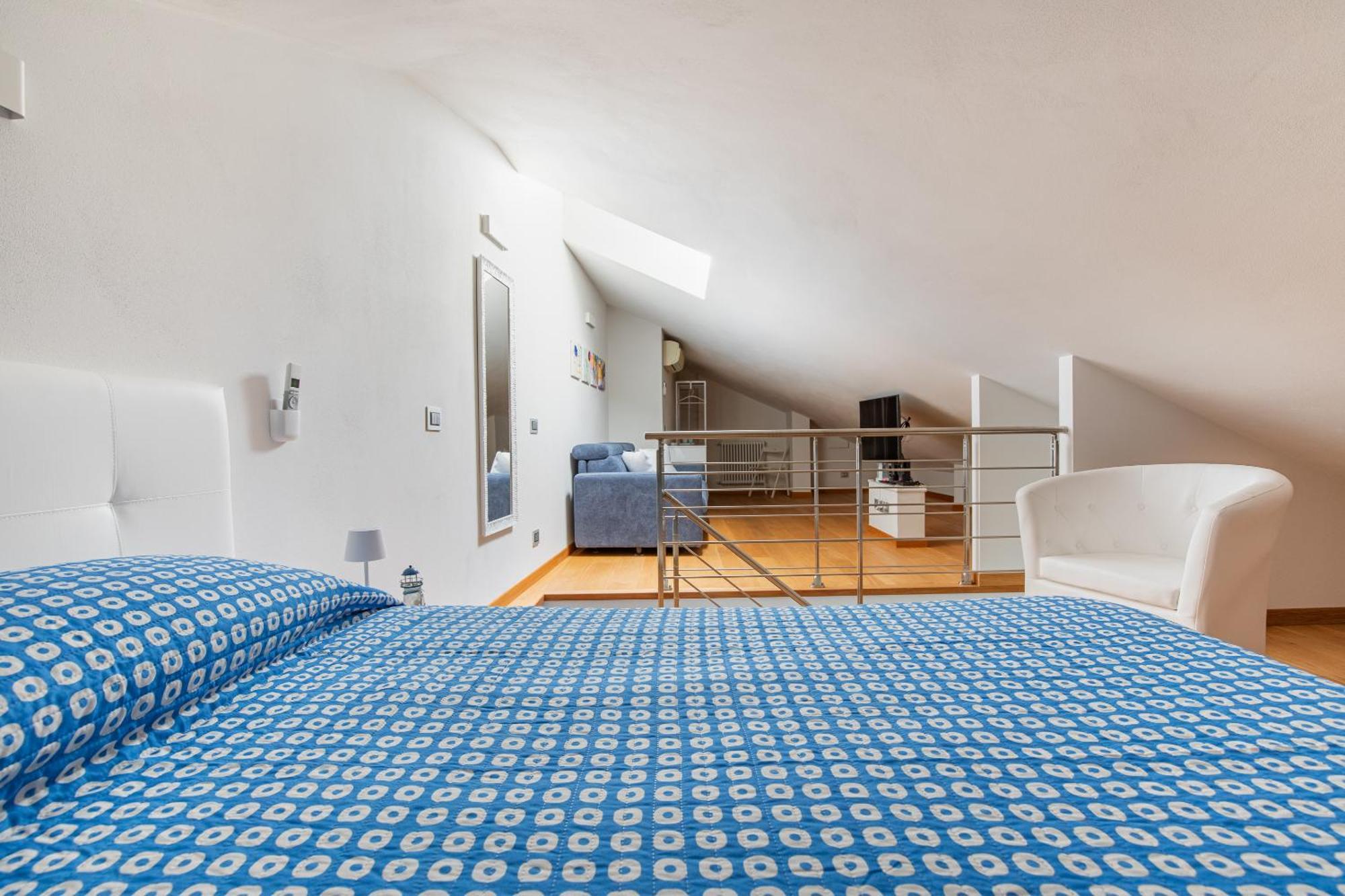 Elena House Apartments Viareggio Exterior photo